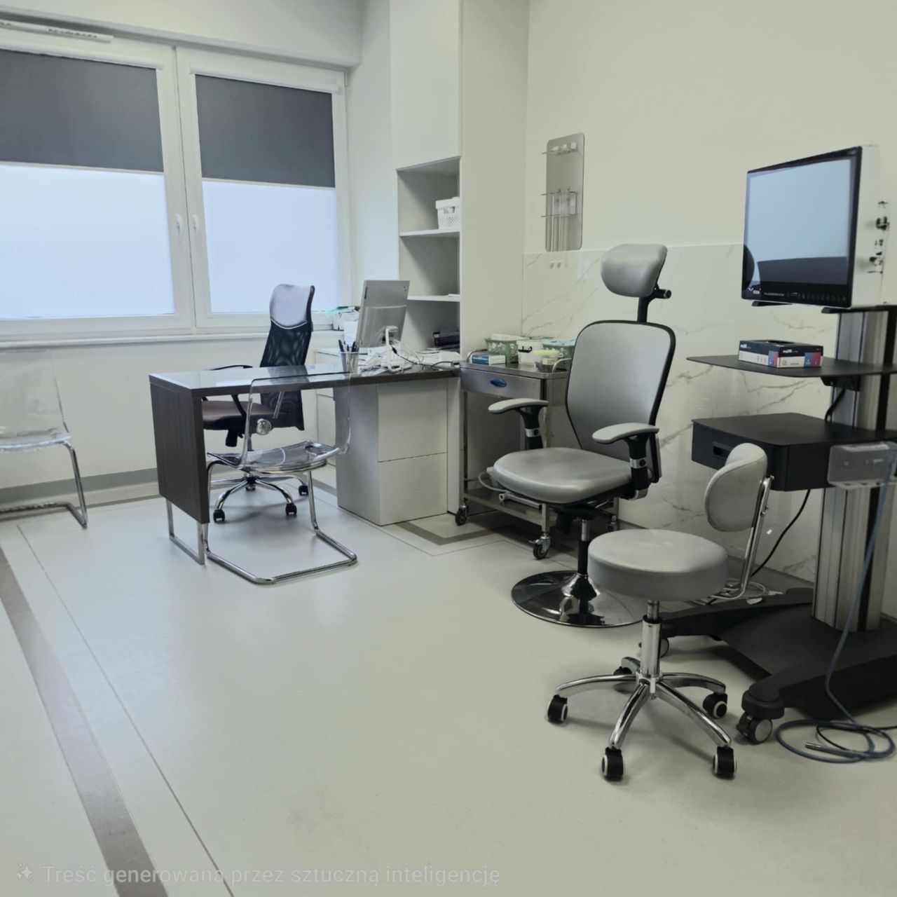 Agnieszka Kwaśnik-Balińska-4