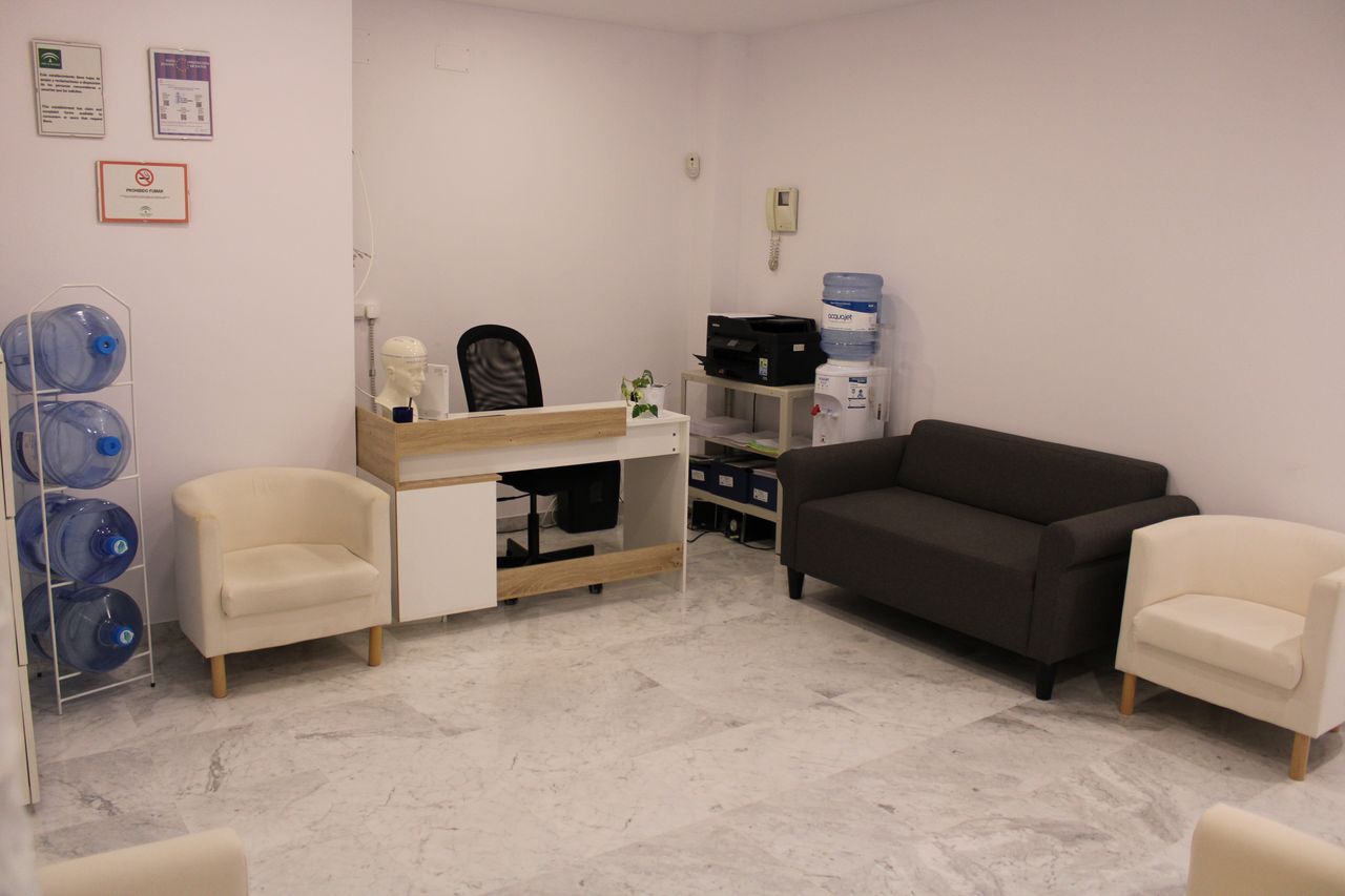 Alicia Rodríguez Aguilar-0