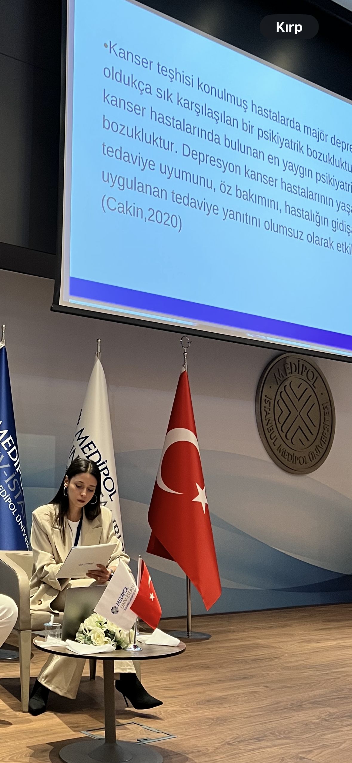 Aylin Ökek Akçelik-0