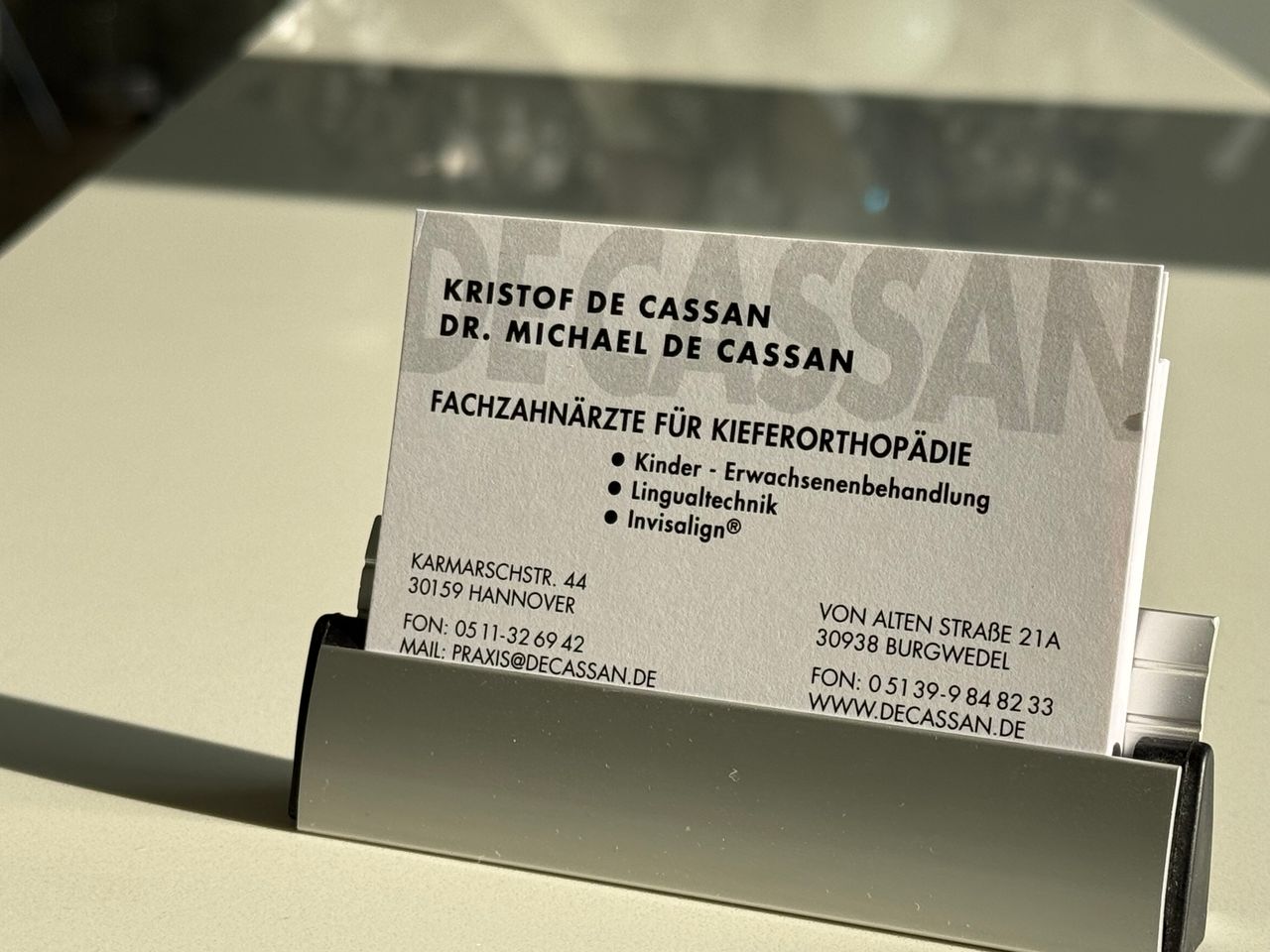 Michael De Cassan-11