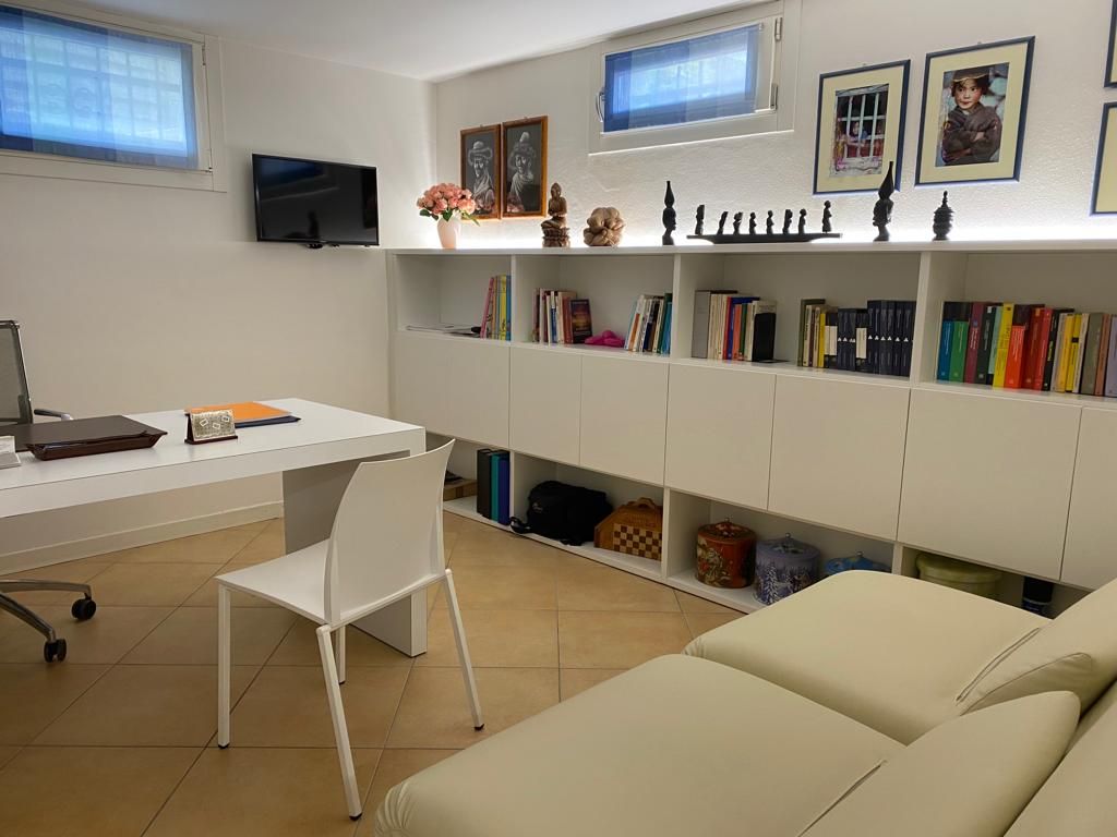 Anna Maria Piccardini-3