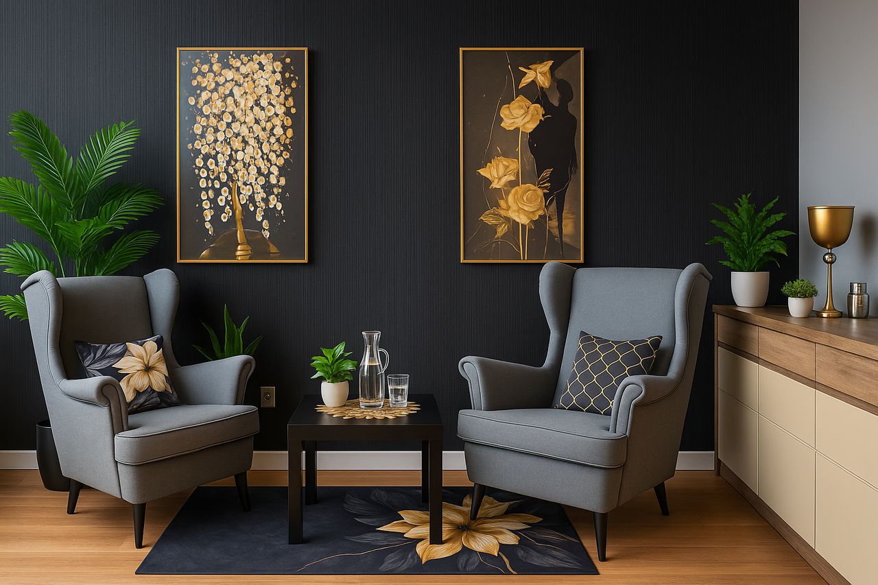 Marta Rogowska-Reszke-6