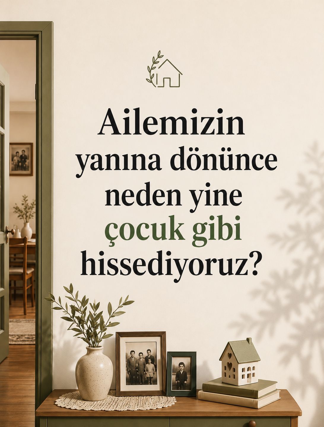Derya Gülersoy-10