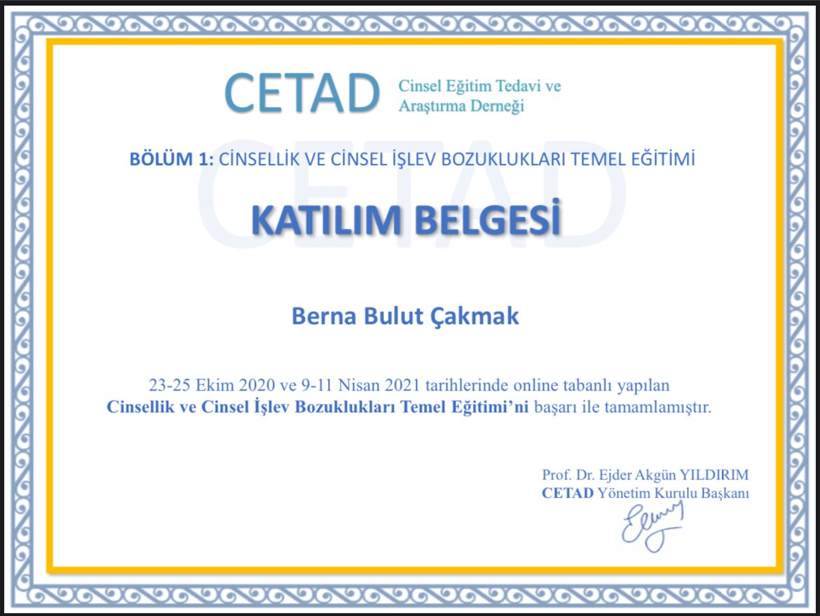 Berna Bulut Çakmak-3