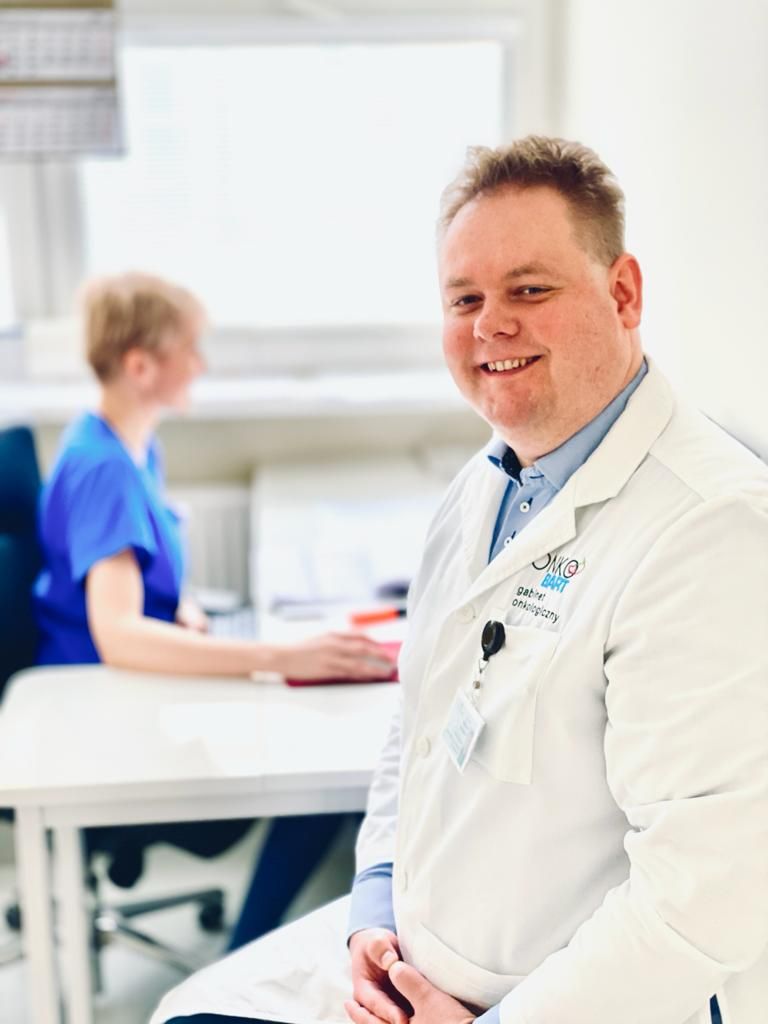 Bartosz Urbański-12