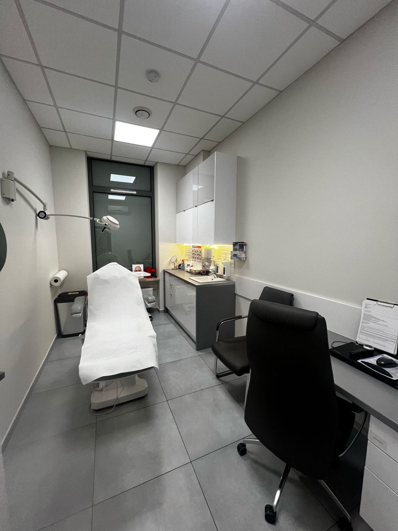 Aleksandra  Świercz-1