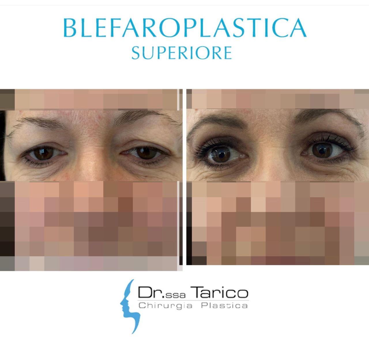 Maria Stella Tarico-5