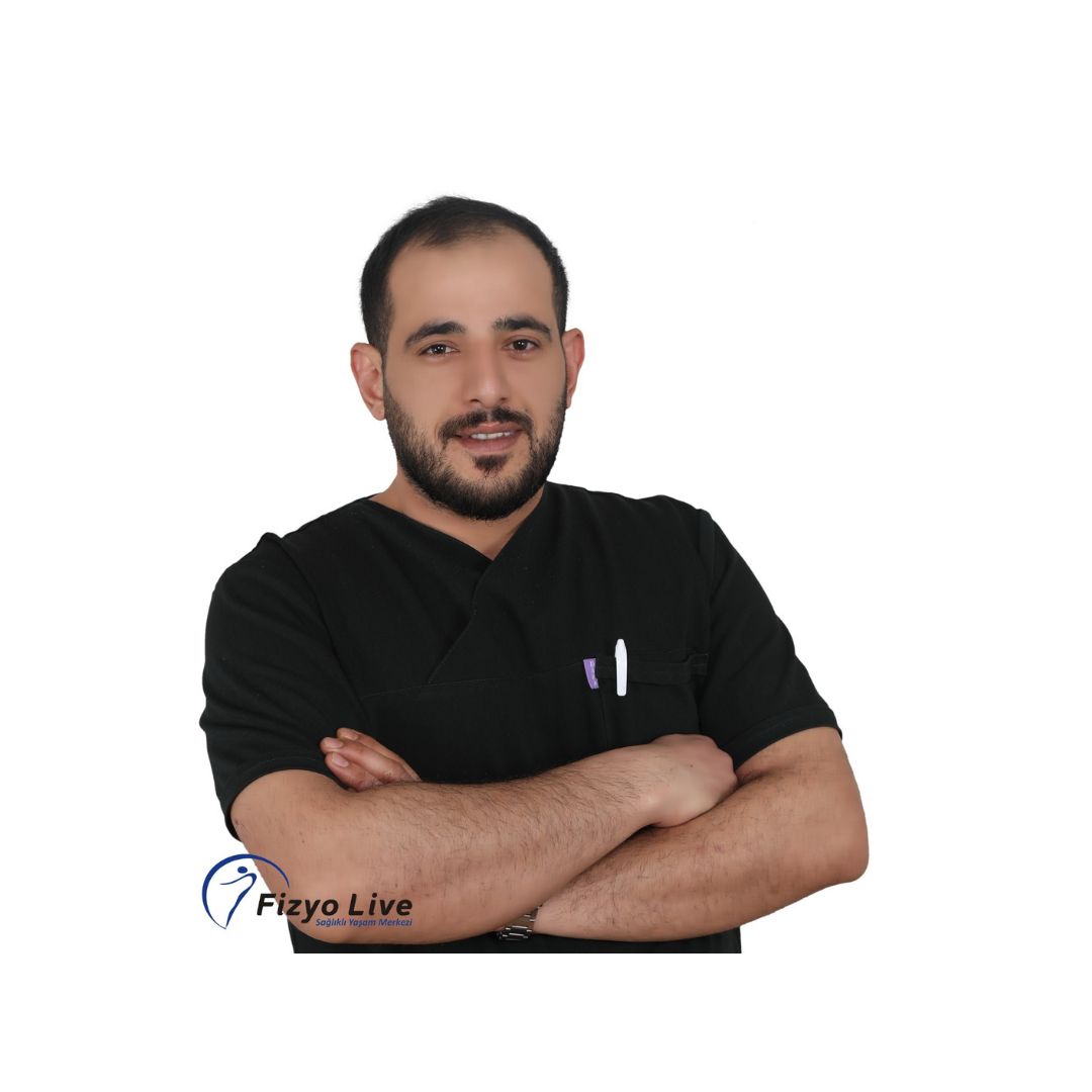 İbrahim Halil Kılıç-0