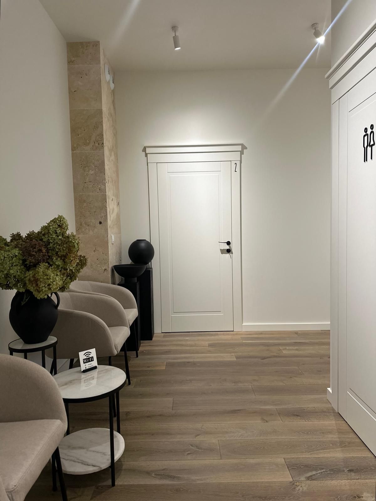 Izabella Ratajczak-2