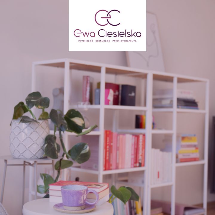 Ewa Ciesielska-6