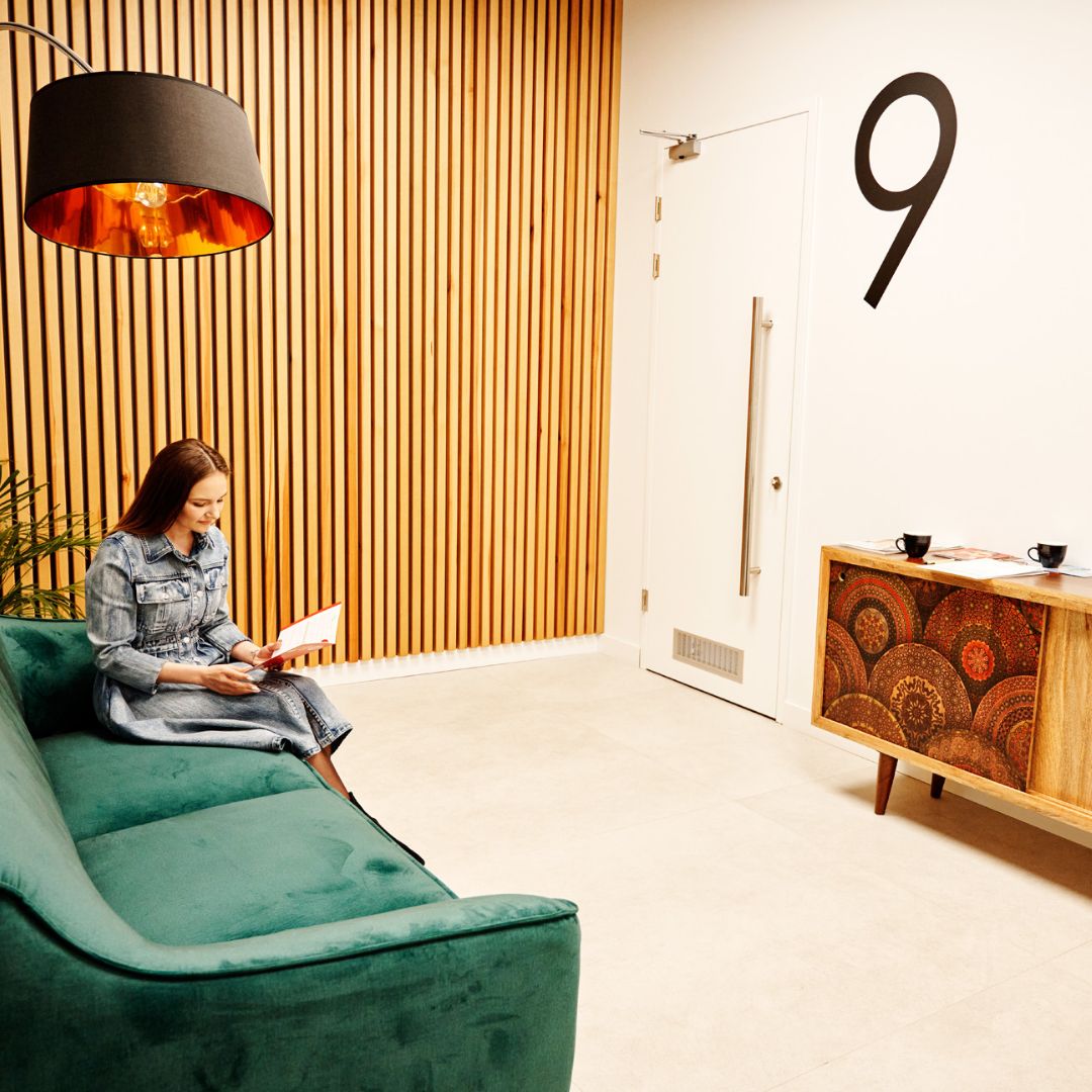 Katarzyna Wiśniewska-3