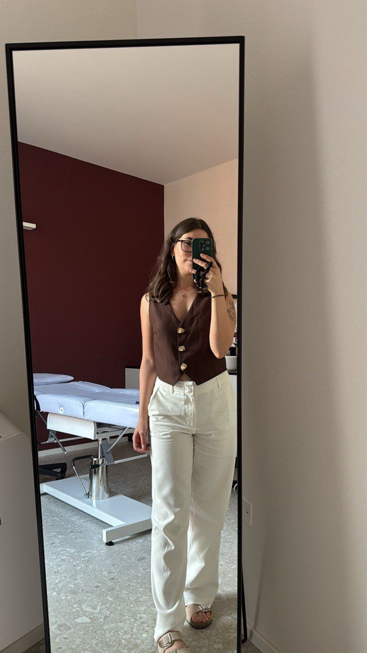 Martina Motisi-4