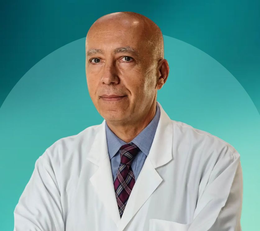 Zafer Arslan-1