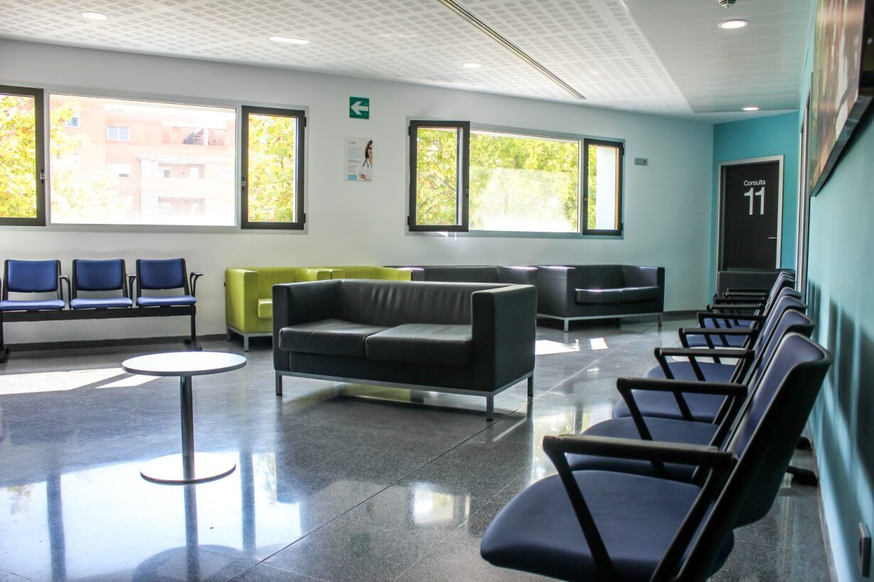 Javier Gil Rodriguez-0