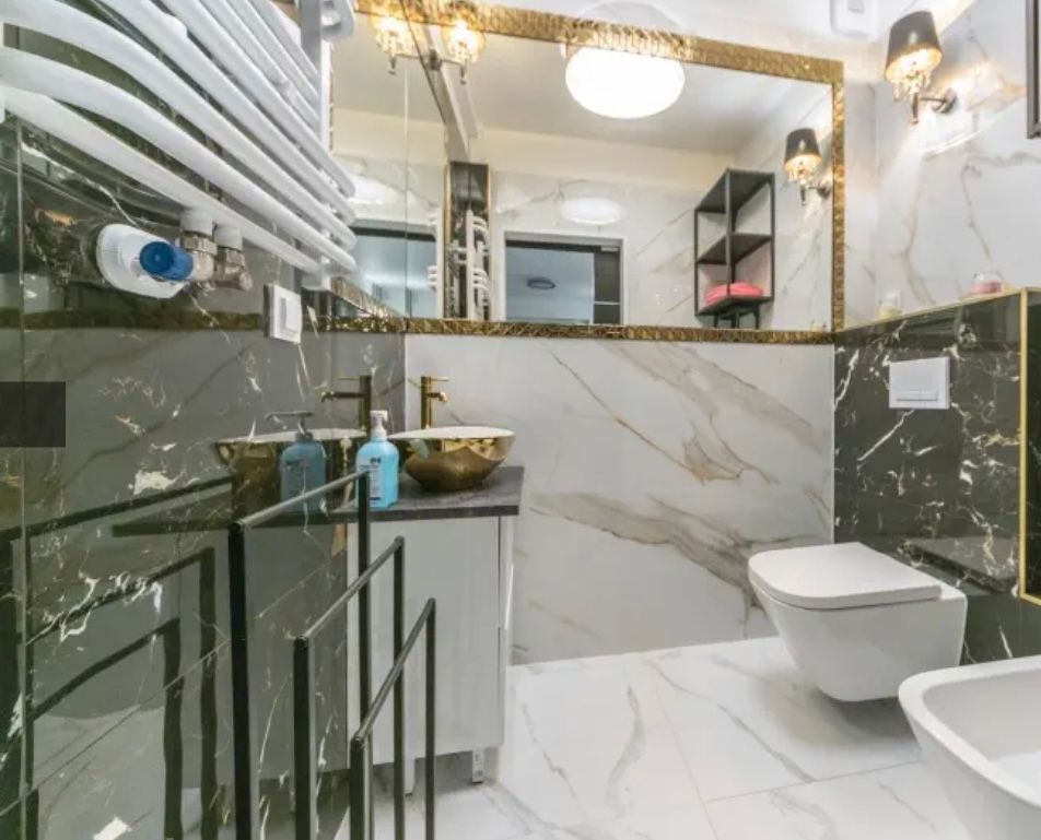 Agnieszka Marchlewska-10