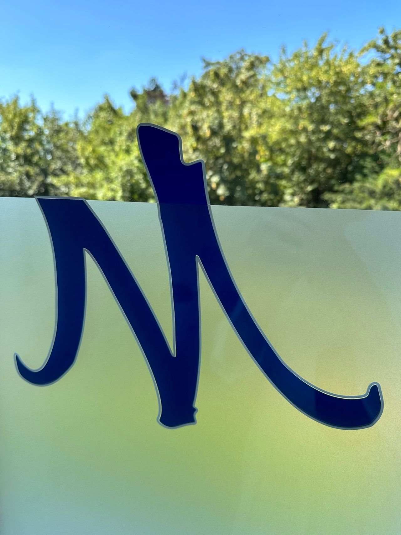 Michaela Montanari-6