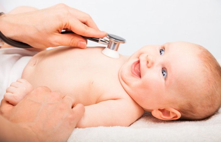 Guillermo Basauri Camiruaga-18