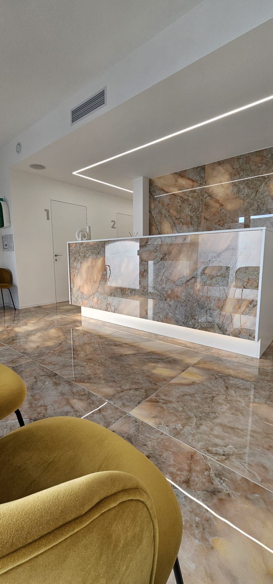 Alessandro Mazzapicchi-3