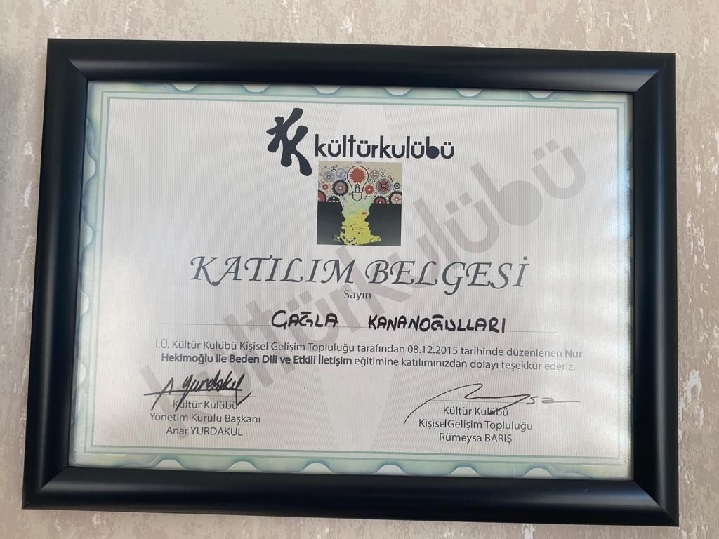 Çağla Kananoğulları-10