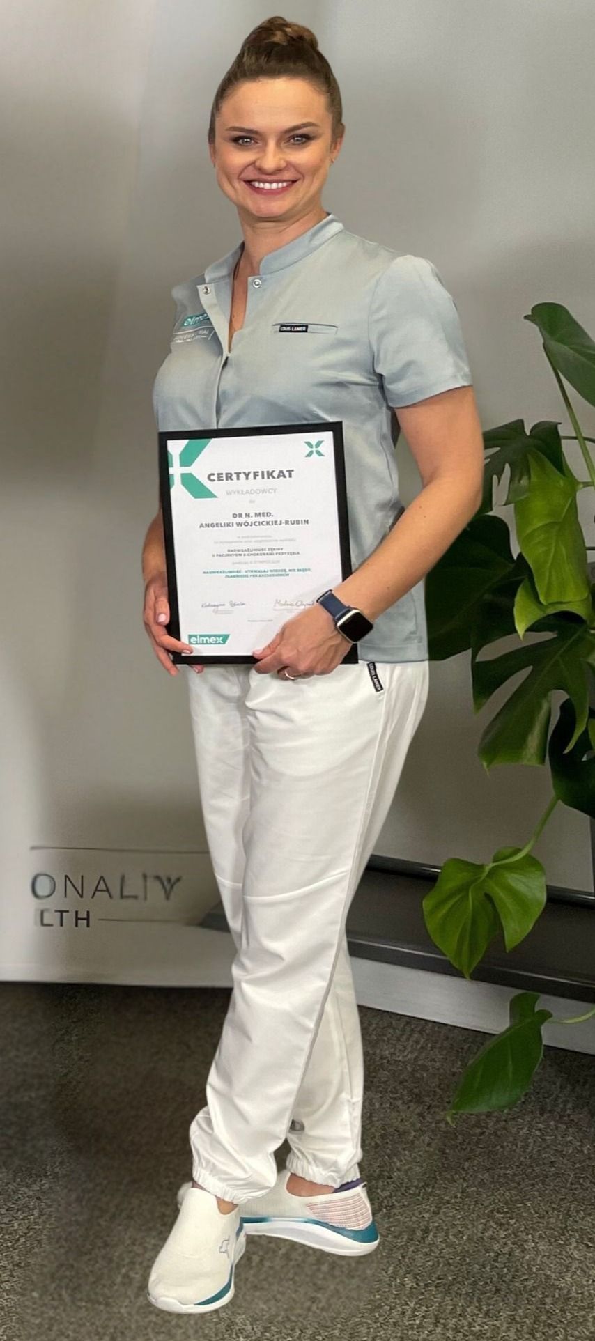 Angelika Wójcicka-Rubin-5