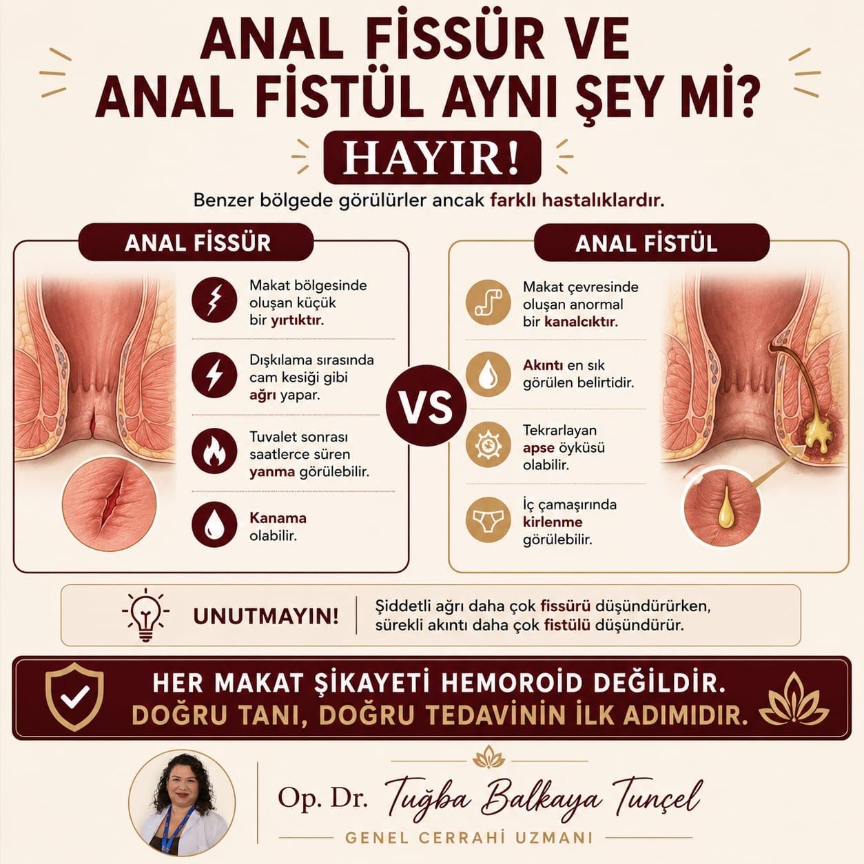 Tuğba Balkaya Tunçel-13