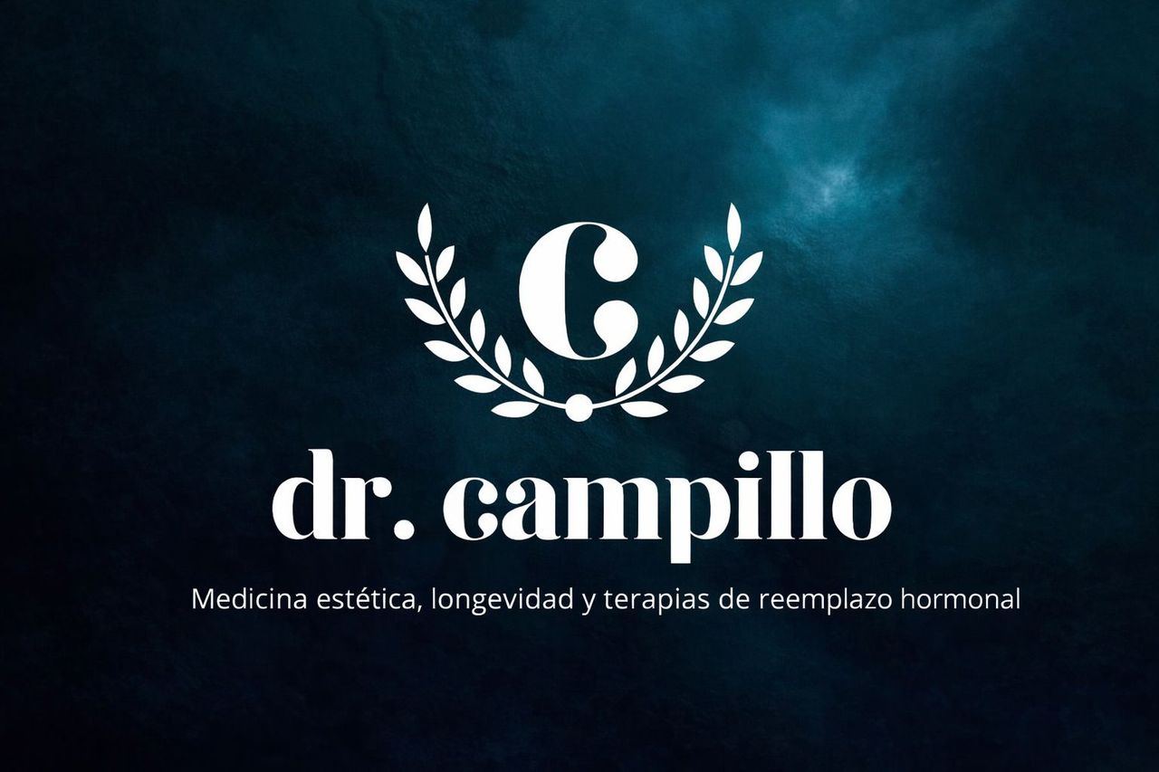 Juan Carlos Campillo Diaz-1