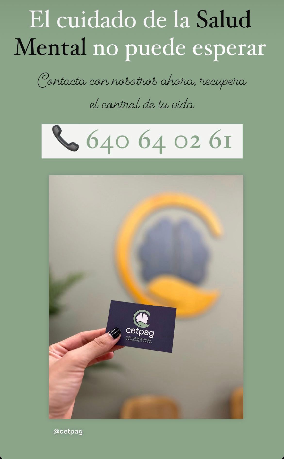 Irene Luna Rodrigo-0