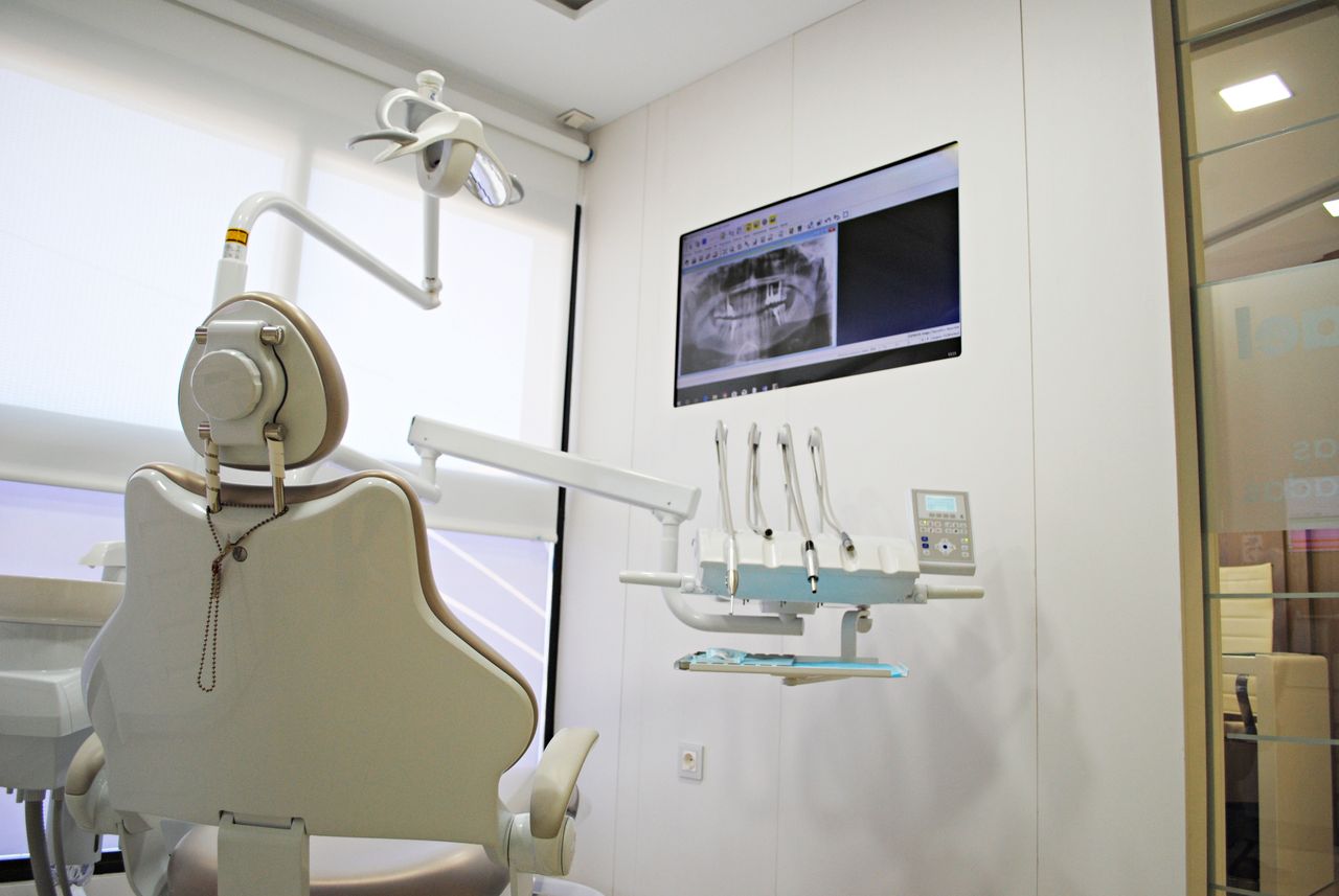 Ismael Cerezo Gilabert-28