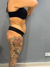 María Roquet-Jalmar Saus-5