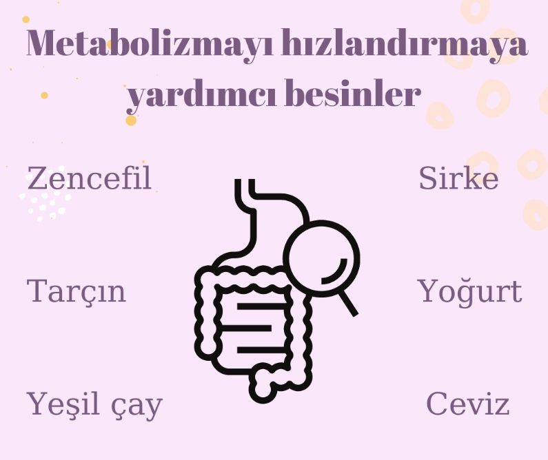 Zeynep Cemre Özolcay-8