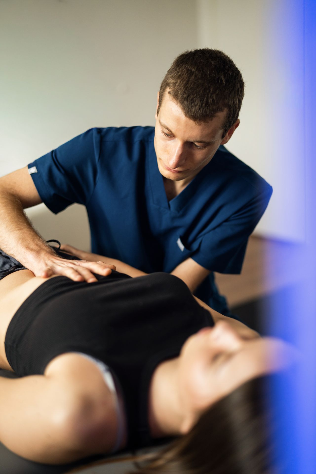 Mikołaj Dondajewski-3