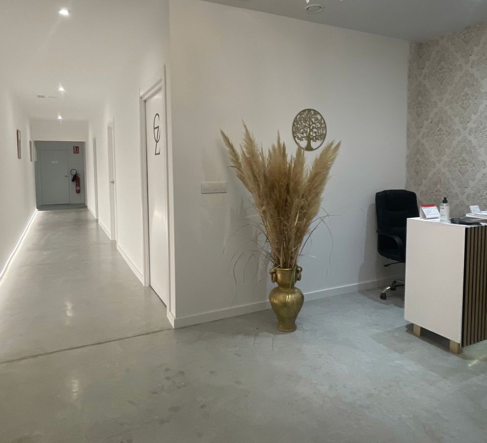 Patricia Vallés Vercher-0