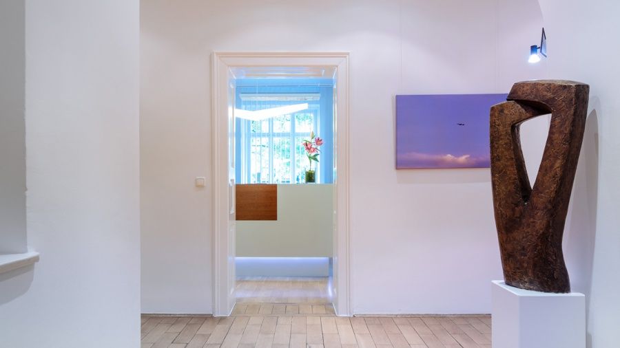 Christoph M. S. Möhrle-0