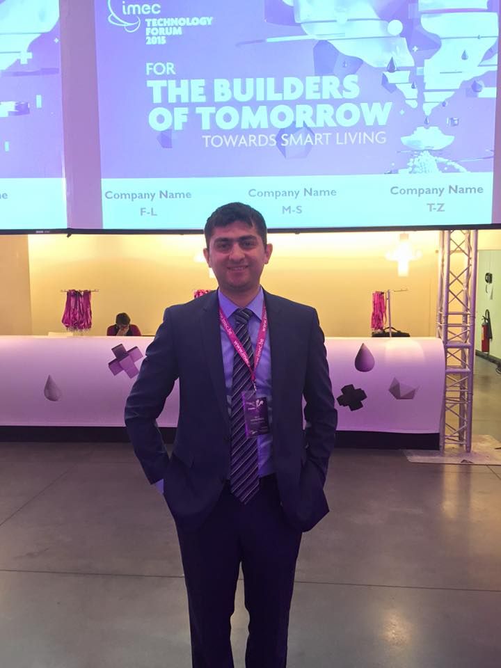 Şahin Hanalioğlu-1