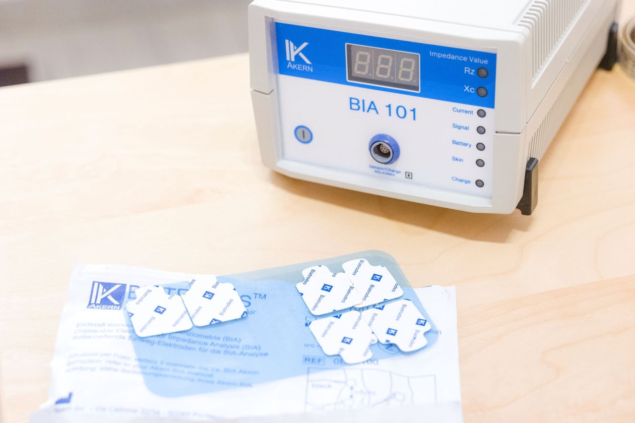 Francesca La Farina-2