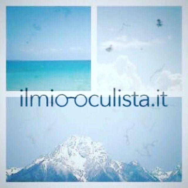 Alessandro Mazzaglia-1