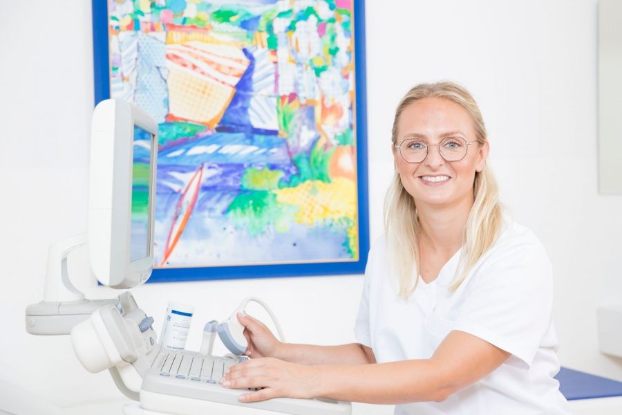 Dr. Med. Univ. Sonja Inderesi-6