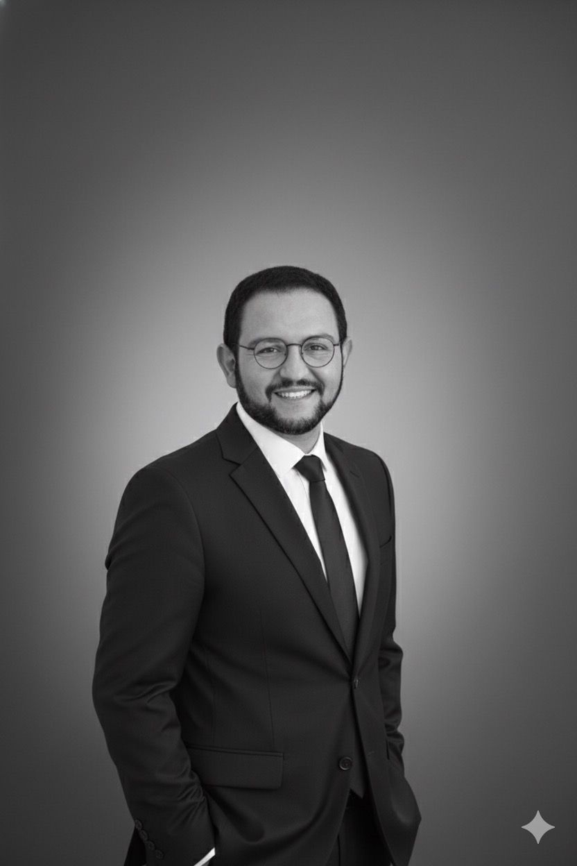 Dursun Hakan Delibaş-2