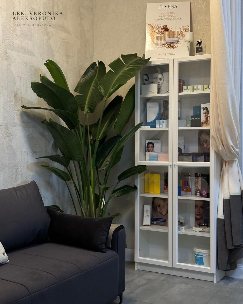 Veronika Aleksopulo-7