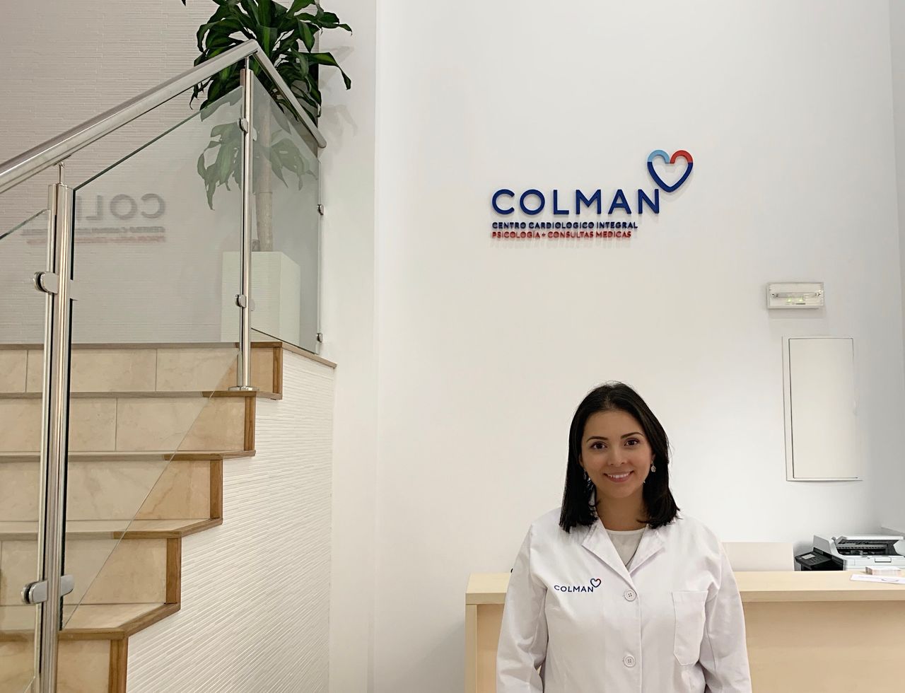 Leidy Coromoto Márquez Lagos-1