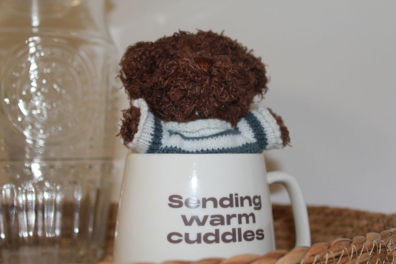 Patricia Carretero-9