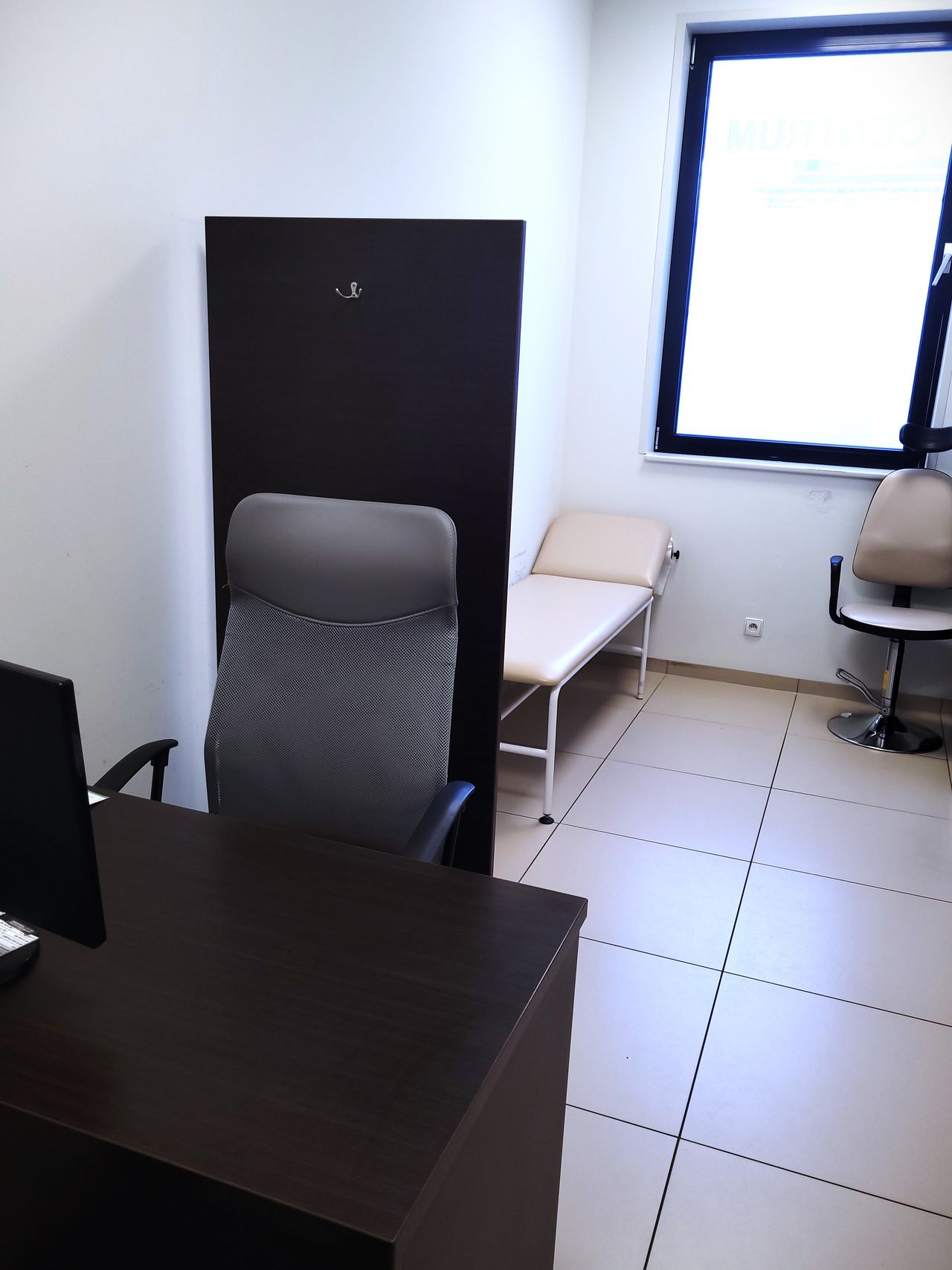 Michał Jakubaszek-3