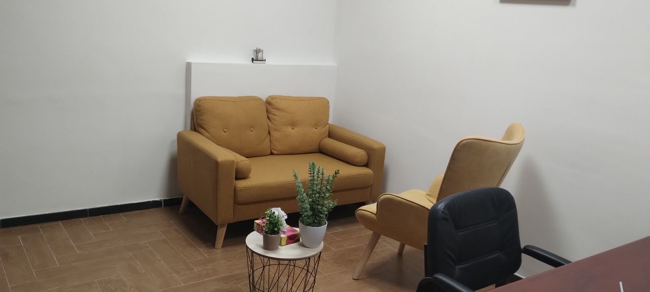 Angelica Venanzetti-0