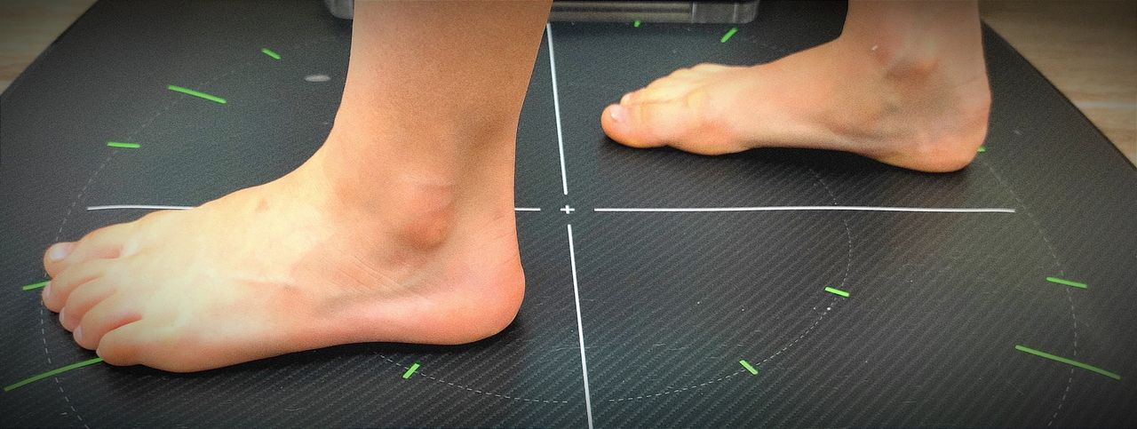 Ricardo Espino-Utrera-7