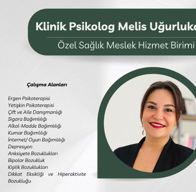Melis Uğurlukol-0