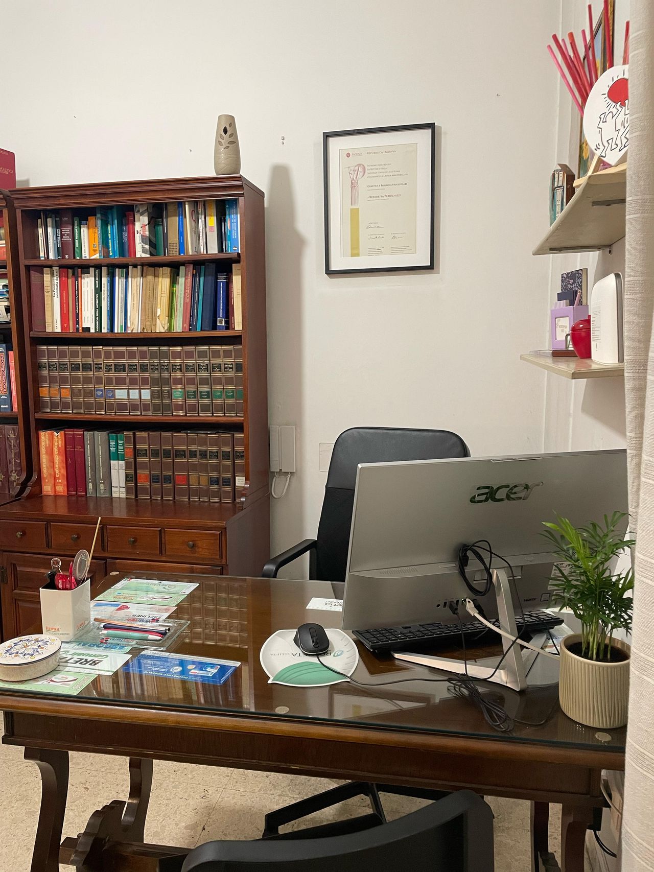 Benedetta Perdichizzi-1