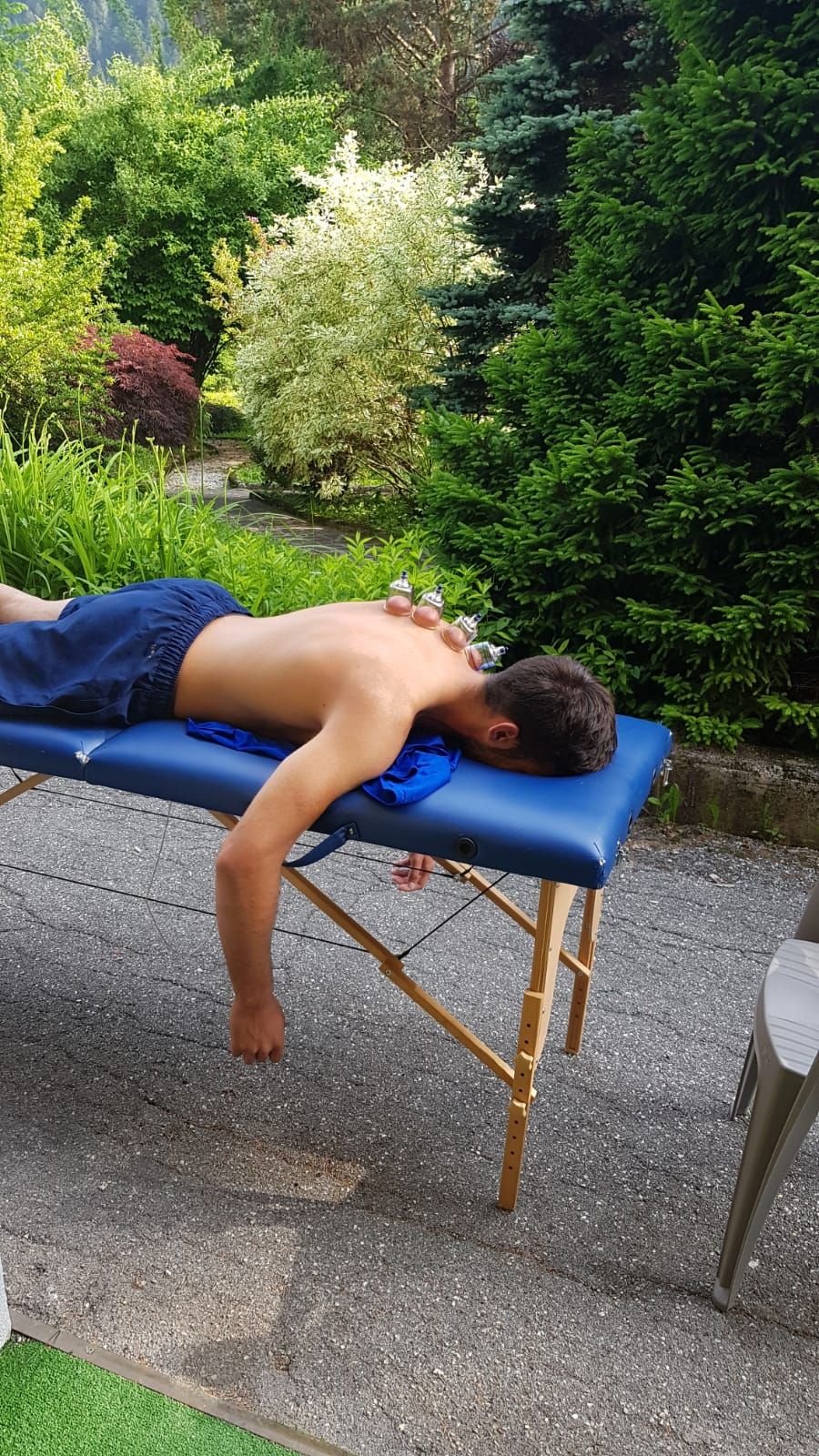 Nicolò Vespaziani-4