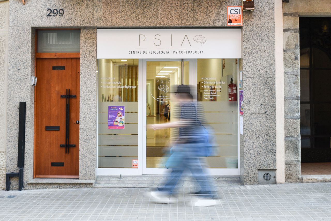 Paloma García Aranda-0