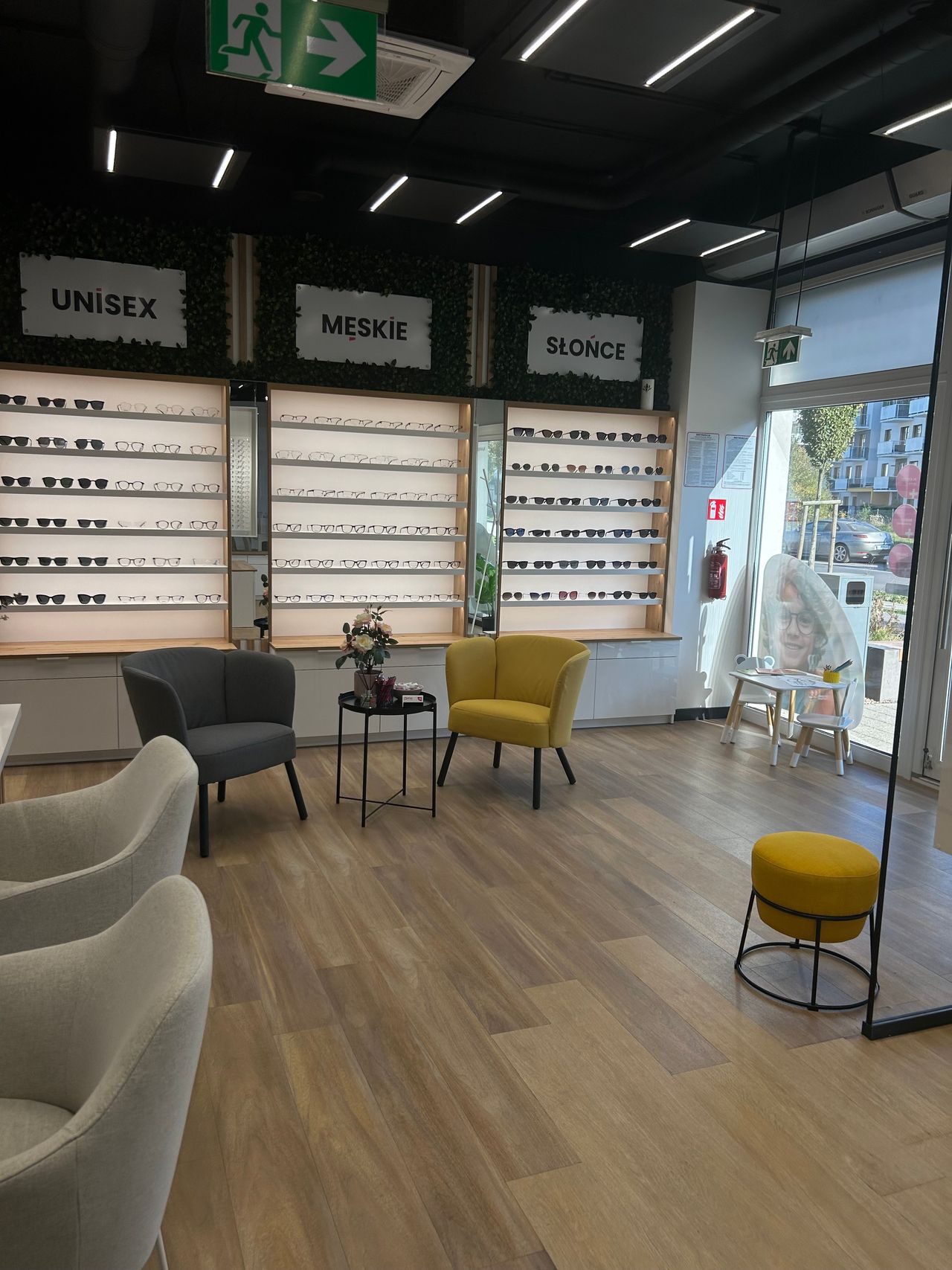 Marlena Kaczmarek-Figiel-1