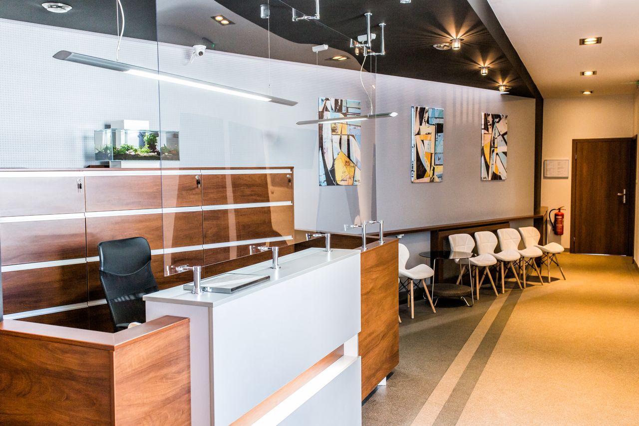 Michał Halkiewicz-0